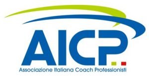 AICP Associazione Italiana Coach Professionisti